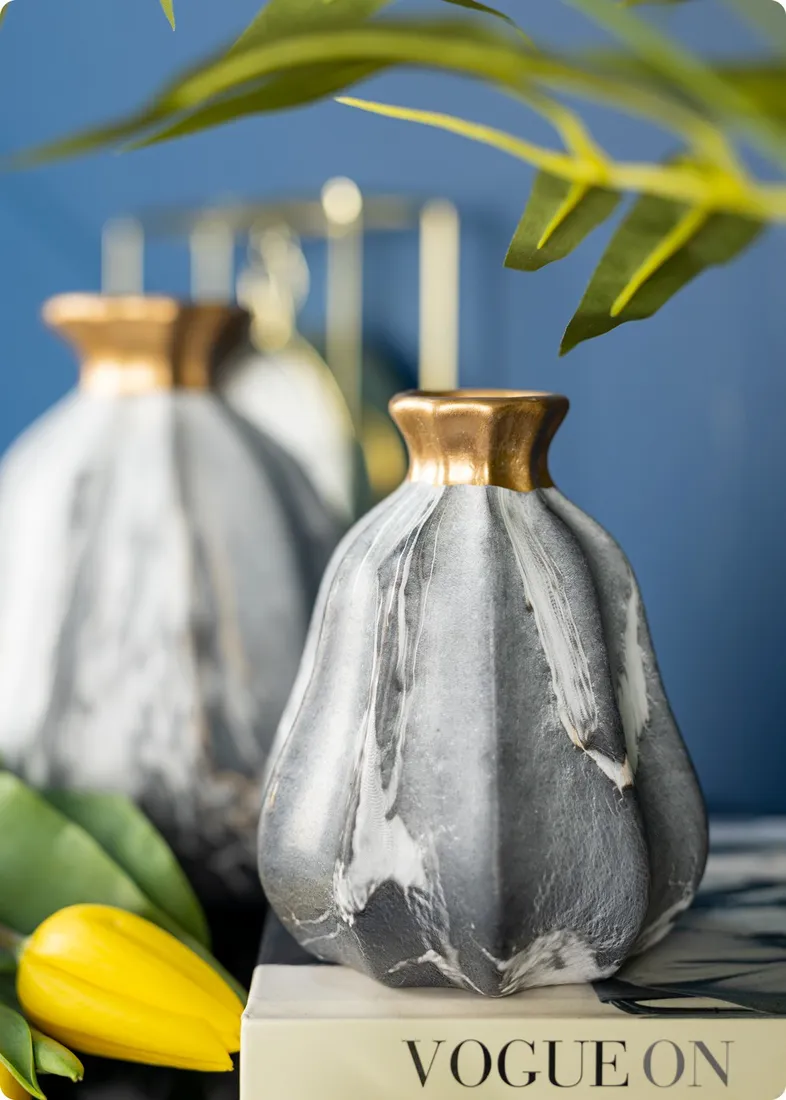 wazon-liam-marbling-gold-13-cmby-best-occasionsby-best-occasions-stan-nowy