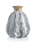wazon-liam-marbling-gold-21-cmby-best-occasionsby-best-occasions
