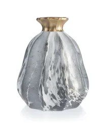 wazon-liam-marbling-gold-21-cmby-best-occasionsby-best-occasions