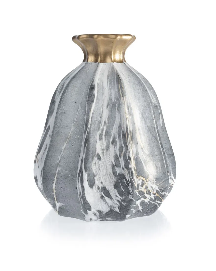 wazon-liam-marbling-gold-21-cmby-best-occasionsby-best-occasions