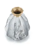 wazon-liam-marbling-gold-21-cmby-best-occasionsby-best-occasions-stan-nowy