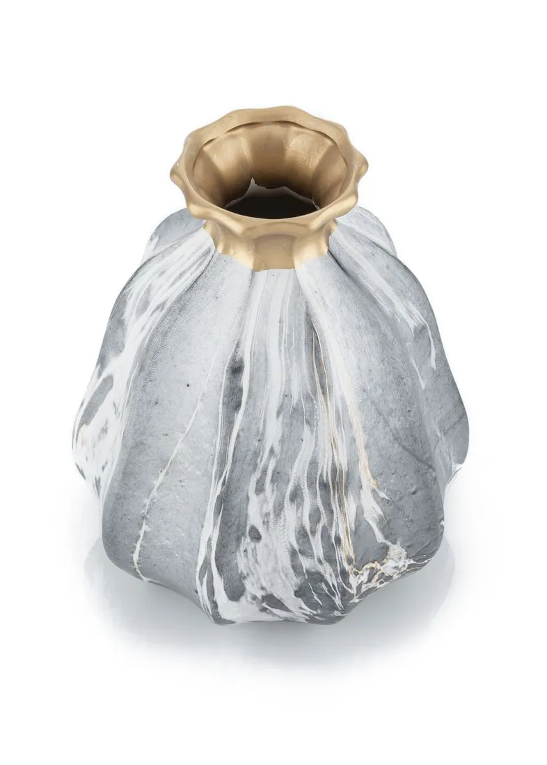 wazon-liam-marbling-gold-21-cmby-best-occasionsby-best-occasions