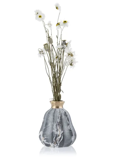 wazon-liam-marbling-gold-21-cmby-best-occasionsby-best-occasions-stan-nowy