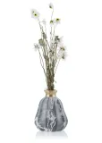 wazon-liam-marbling-gold-21-cmby-best-occasionsby-best-occasions-stan-nowy