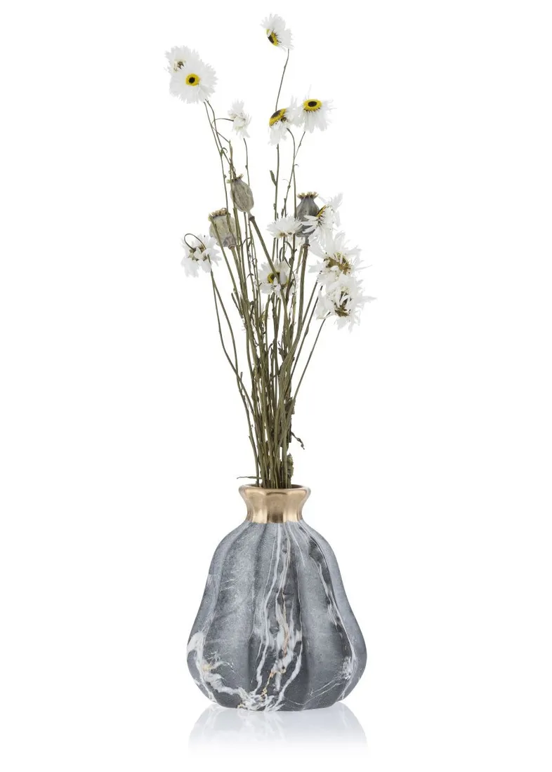 wazon-liam-marbling-gold-21-cmby-best-occasionsby-best-occasions