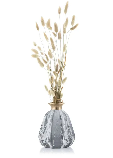 wazon-liam-marbling-gold-21-cmby-best-occasionsby-best-occasions-stan-nowy