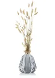 wazon-liam-marbling-gold-21-cmby-best-occasionsby-best-occasions-stan-nowy