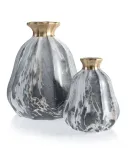 wazon-liam-marbling-gold-21-cmby-best-occasionsby-best-occasions-stan-nowy