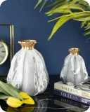 wazon-liam-marbling-gold-21-cmby-best-occasionsby-best-occasions-stan-nowy