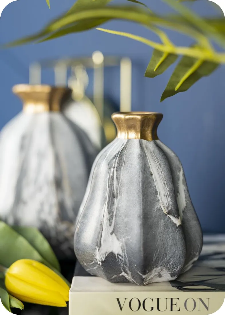 wazon-liam-marbling-gold-21-cmby-best-occasionsby-best-occasions-stan-nowy