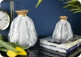 wazon-liam-marbling-gold-21-cmby-best-occasionsby-best-occasions-stan-nowy
