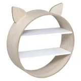 polka-scienna-ears-do-pokoju-dziecka