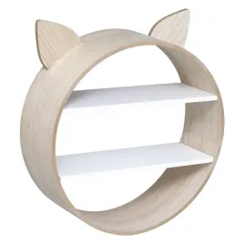polka-scienna-ears-do-pokoju-dziecka