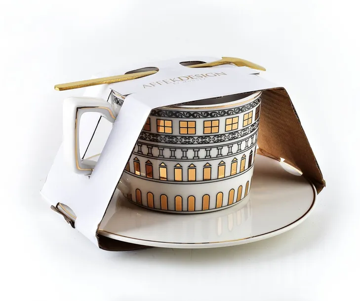 filizanka-otis-pillars-220-mlby-best-occasionsby-best-occasions-stan-nowy