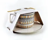 filizanka-otis-pillars-220-mlby-best-occasionsby-best-occasions-stan-nowy