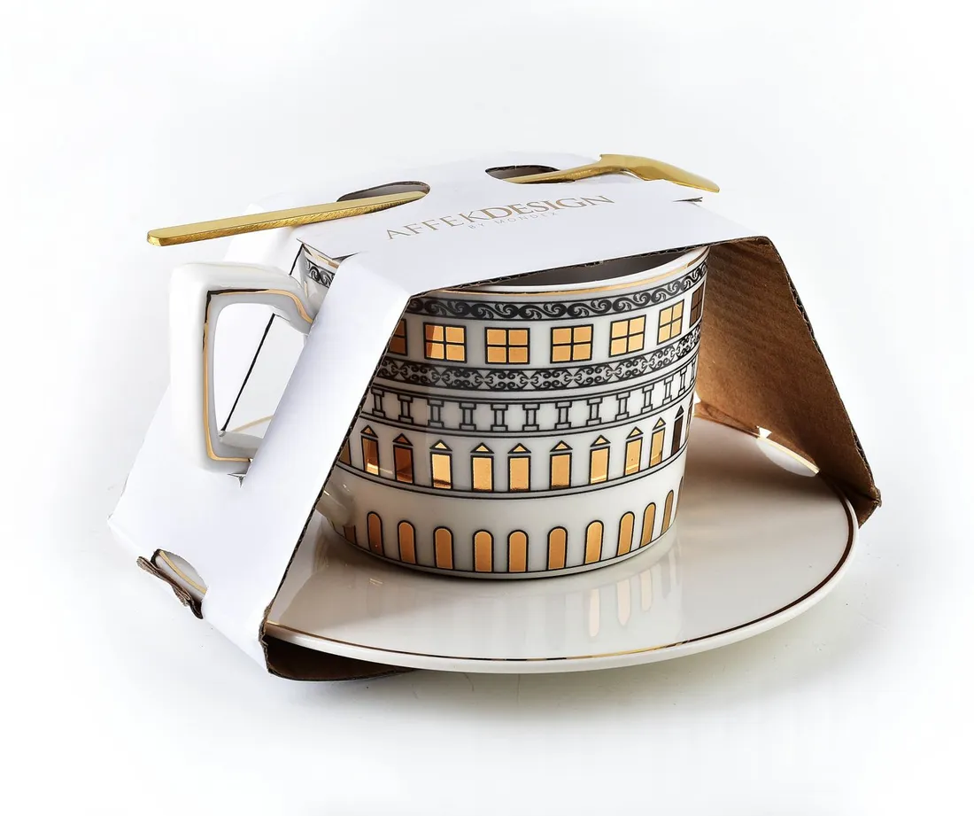filizanka-otis-pillars-220-mlby-best-occasionsby-best-occasions