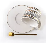 filizanka-otis-pillars-220-mlby-best-occasionsby-best-occasions-stan-nowy
