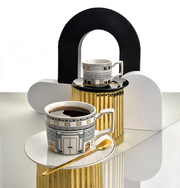 filizanka-otis-pillars-220-mlby-best-occasionsby-best-occasions-stan-nowy