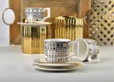 filizanka-otis-pillars-220-mlby-best-occasionsby-best-occasions-stan-nowy