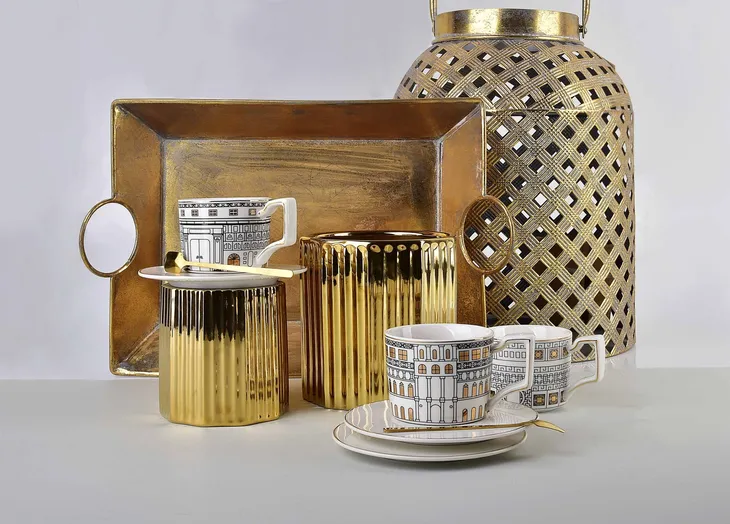 filizanka-otis-pillars-220-mlby-best-occasionsby-best-occasions-stan-nowy