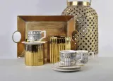 filizanka-otis-pillars-220-mlby-best-occasionsby-best-occasions-stan-nowy