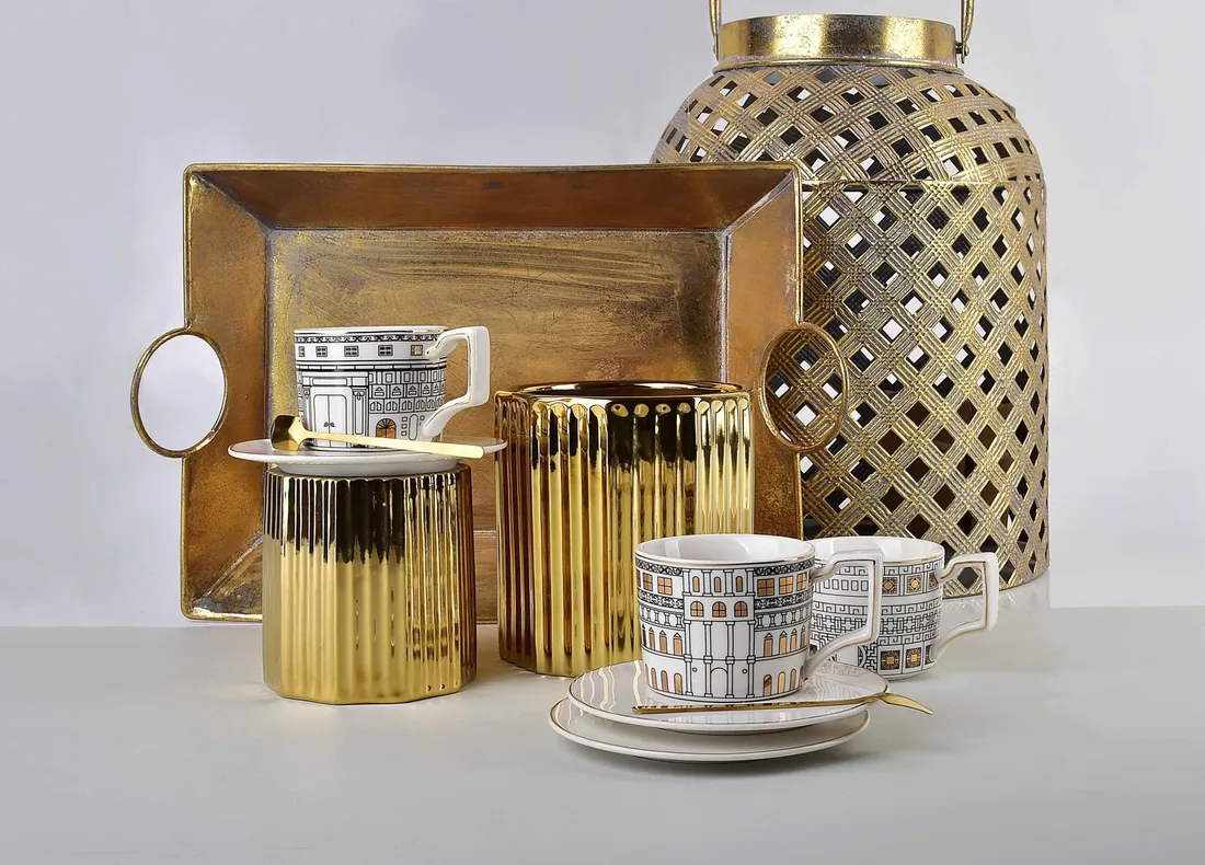 filizanka-otis-pillars-220-mlby-best-occasionsby-best-occasions-stan-nowy