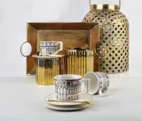 filizanka-otis-pillars-220-mlby-best-occasionsby-best-occasions-stan-nowy