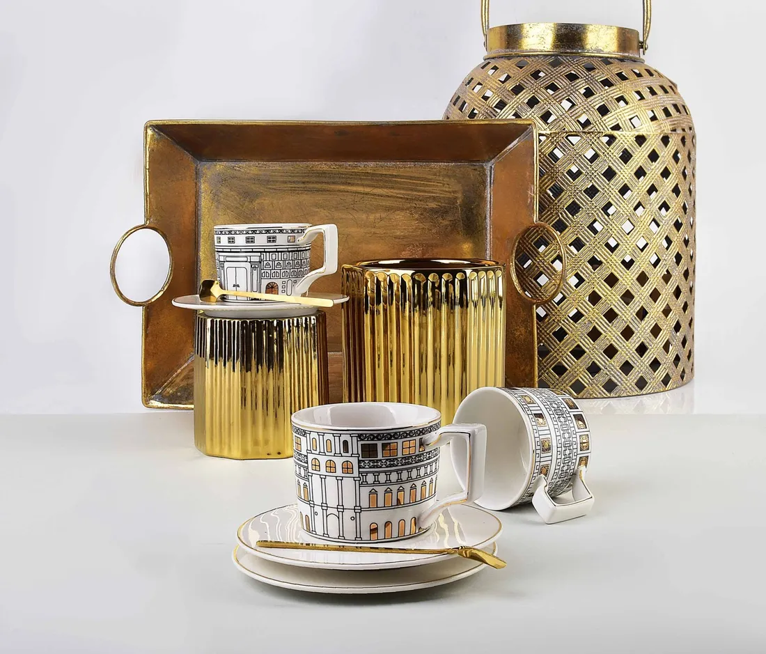 filizanka-otis-pillars-220-mlby-best-occasionsby-best-occasions