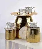 filizanka-otis-pillars-220-mlby-best-occasionsby-best-occasions-stan-nowy