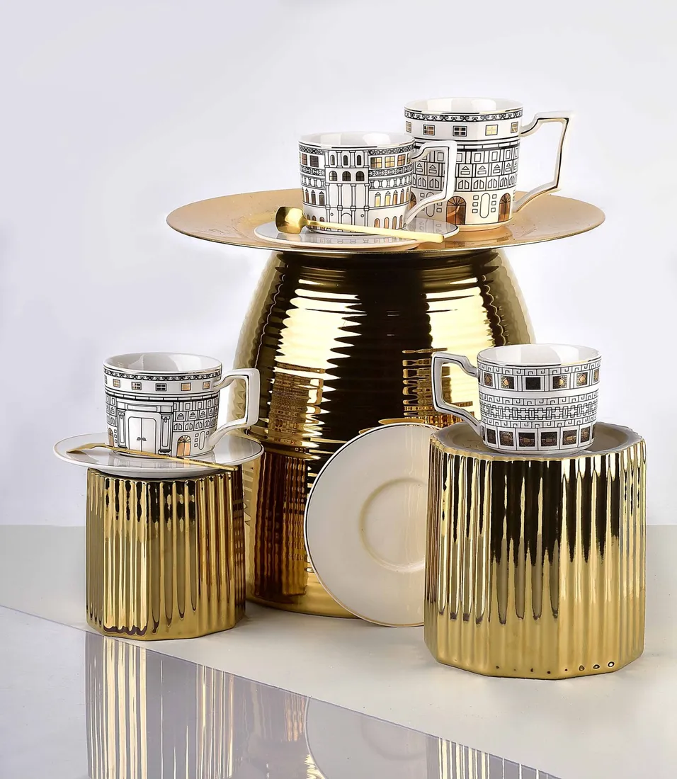 filizanka-otis-pillars-220-mlby-best-occasionsby-best-occasions-stan-nowy