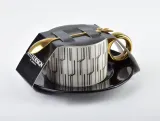 filizanka-kendal-simple-230-mlby-best-occasionsby-best-occasions-stan-nowy