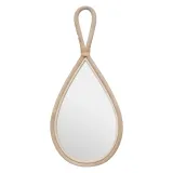 komplet-2-luster-sciennych-carmen-dropby-best-occasionsby-best-occasions-stan-nowy