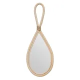 komplet-2-luster-sciennych-carmen-dropby-best-occasionsby-best-occasions-stan-nowy