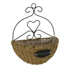 kwietnik-scienny-bezowy-flowersby-best-occasionsby-best-occasions