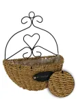 kwietnik-scienny-bezowy-flowersby-best-occasionsby-best-occasions-stan-nowy