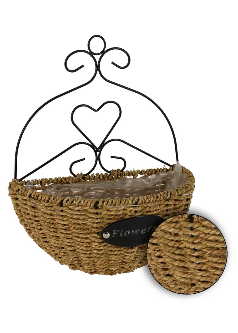 kwietnik-scienny-bezowy-flowersby-best-occasionsby-best-occasions