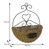 kwietnik-scienny-bezowy-flowersby-best-occasionsby-best-occasions-stan-nowy