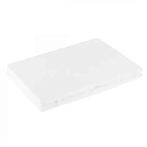 przescieradlo-nova3-biale-220x200-30cmby-best-occasionsby-best-occasions-stan-nowy