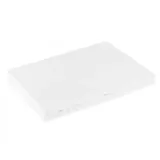 przescieradlo-nova3-biale-220x200-30cmby-best-occasionsby-best-occasions-stan-nowy