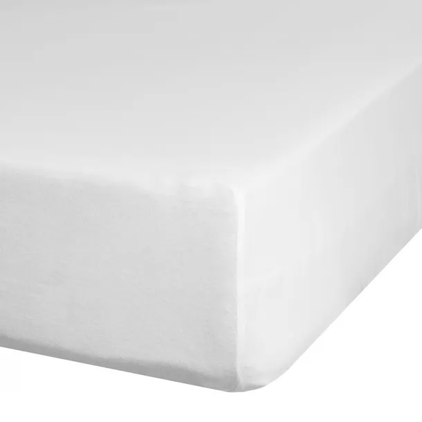 przescieradlo-nova3-biale-220x200-30cmby-best-occasionsby-best-occasions-stan-nowy