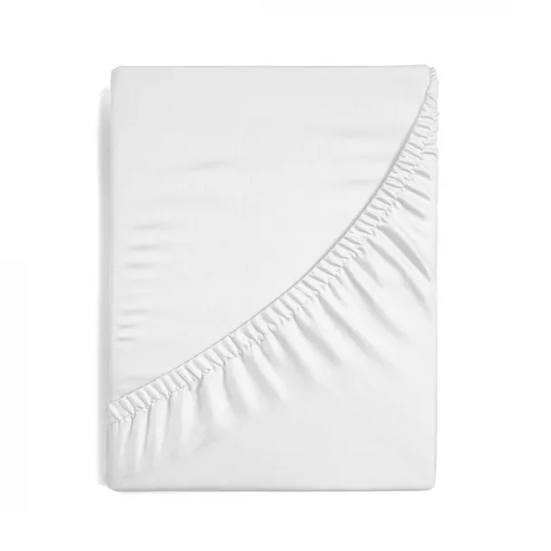 przescieradlo-nova3-biale-220x200-30cmby-best-occasionsby-best-occasions-stan-nowy