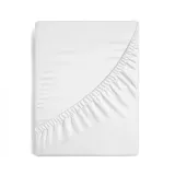 przescieradlo-nova3-biale-220x200-30cmby-best-occasionsby-best-occasions-stan-nowy