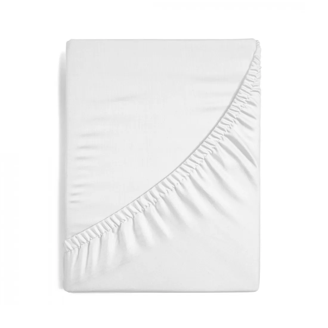przescieradlo-nova3-biale-220x200-30cmby-best-occasionsby-best-occasions