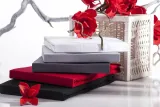 przescieradlo-nova3-biale-220x200-30cmby-best-occasionsby-best-occasions-stan-nowy