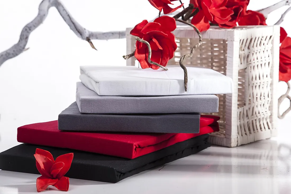przescieradlo-nova3-biale-220x200-30cmby-best-occasionsby-best-occasions