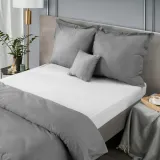 przescieradlo-nova3-biale-220x200-30cmby-best-occasionsby-best-occasions-stan-nowy