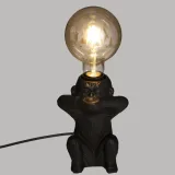 ceramiczna-lampka-nocna-monkey-boucheby-best-occasionsby-best-occasions