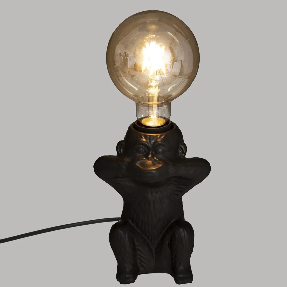 ceramiczna-lampka-nocna-monkey-boucheby-best-occasionsby-best-occasions