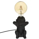 ceramiczna-lampka-nocna-monkey-boucheby-best-occasionsby-best-occasions-stan-nowy