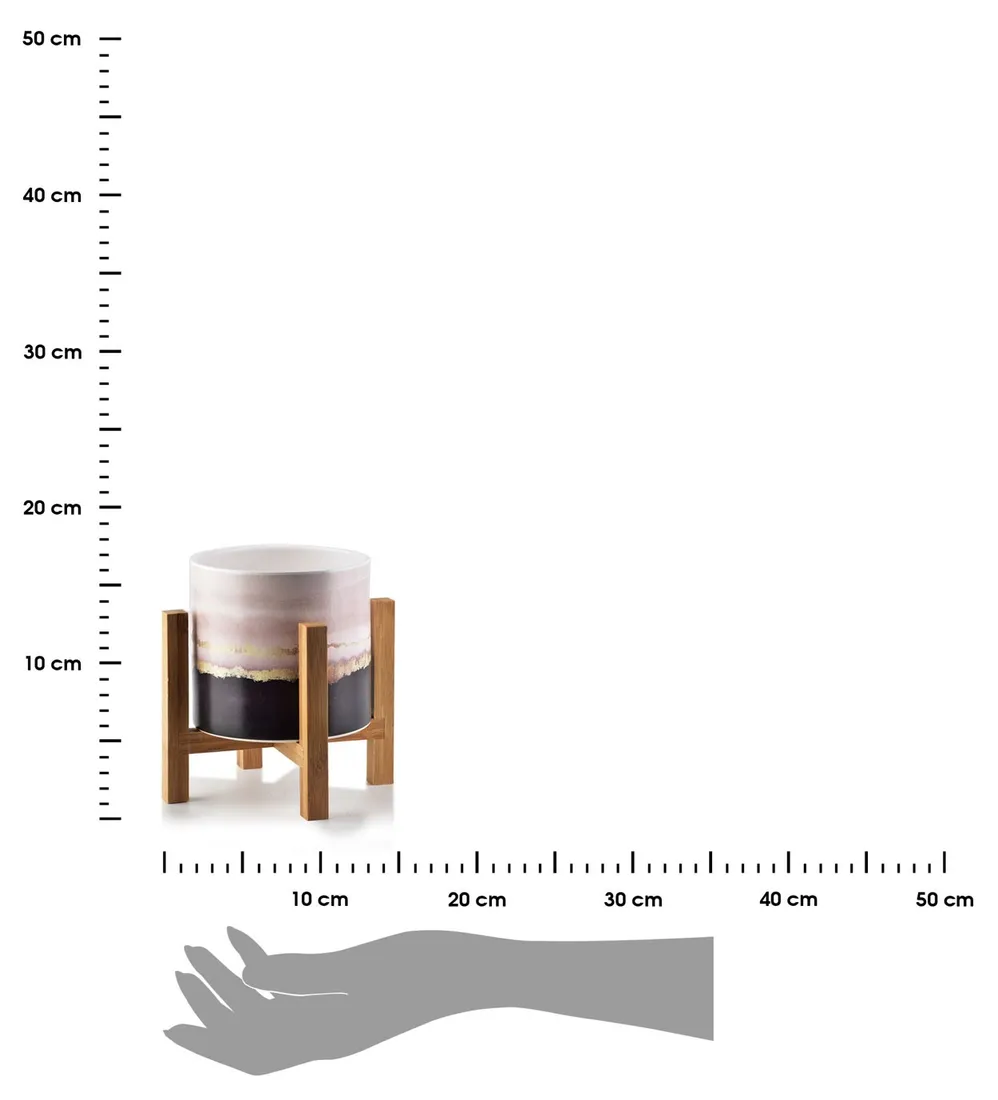 doniczka-ava-pinkie-pieby-best-occasionsby-best-occasions